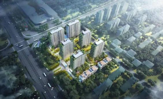 又一位企二代接班 中国商界继承者们开始站上C位