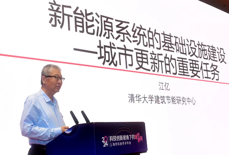 电动车是好的储能资源，要搭建智能充电桩系统