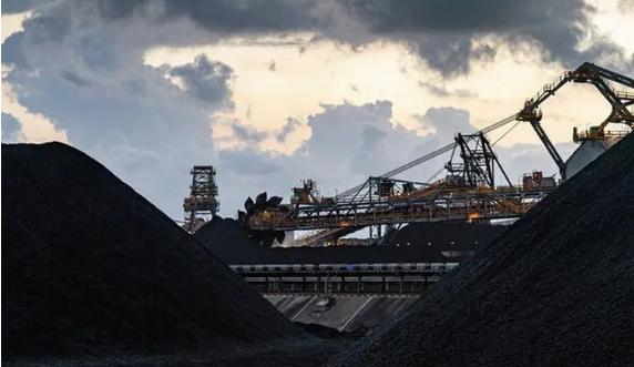 煤价稳住了，进口煤优势缩小!